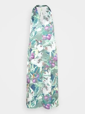 Sukienka koktajlowa esprit collection