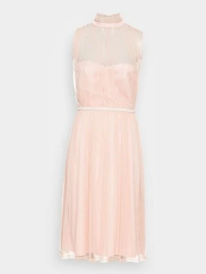 Sukienka koktajlowa esprit collection