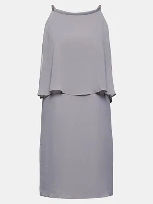 Sukienka koktajlowa esprit collection