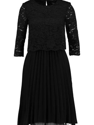 Sukienka koktajlowa Esprit Collection Petite