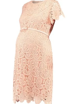 Sukienka koktajlowa Esprit Maternity