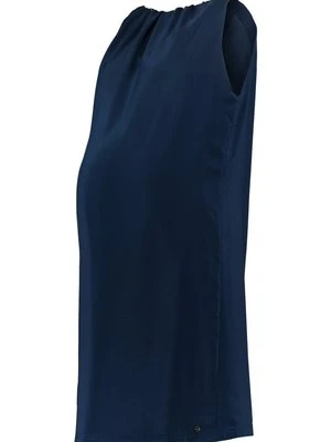 Sukienka koktajlowa Esprit Maternity