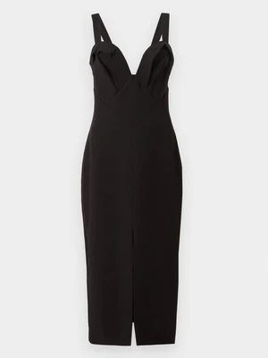 Sukienka koktajlowa Et Ochs