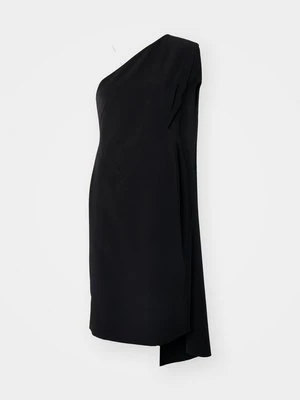 Sukienka koktajlowa Et Ochs