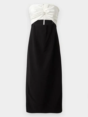 Sukienka koktajlowa Et Ochs