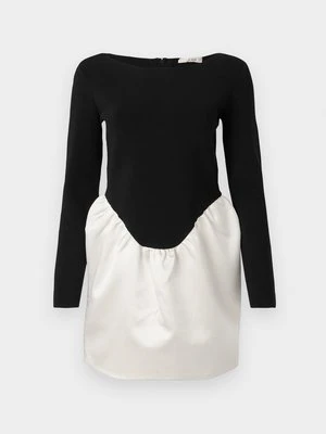 Sukienka koktajlowa Et Ochs