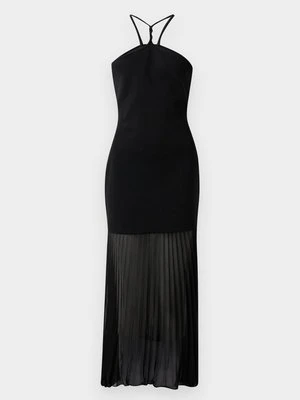 Sukienka koktajlowa Et Ochs