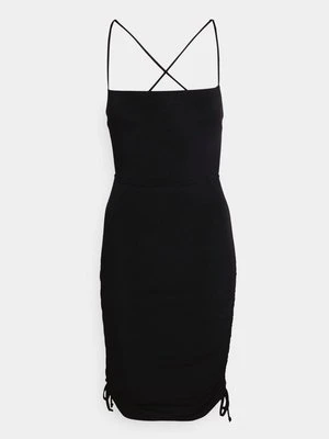 Sukienka koktajlowa Even&Odd