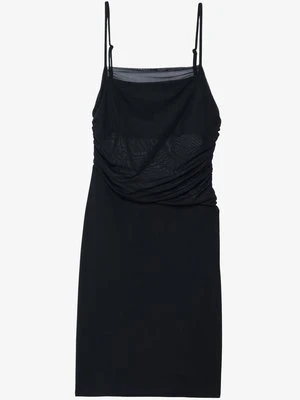 Sukienka koktajlowa Even&Odd