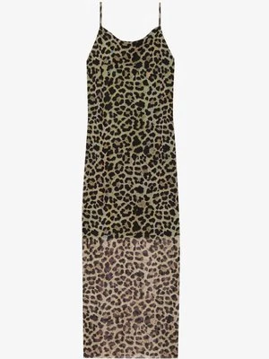 Sukienka koktajlowa Even&Odd