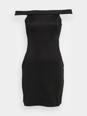 Sukienka koktajlowa Even&Odd