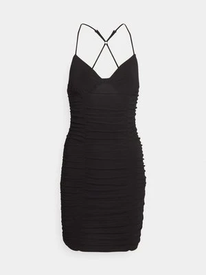 Sukienka koktajlowa Even&Odd