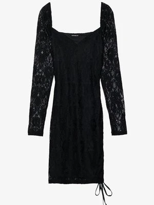 Sukienka koktajlowa Even&Odd