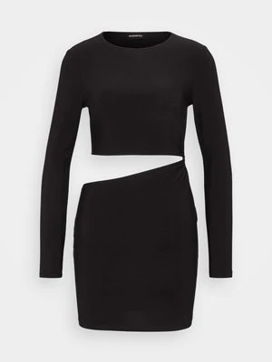 Sukienka koktajlowa Even&Odd