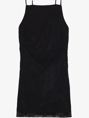 Sukienka koktajlowa Even&Odd