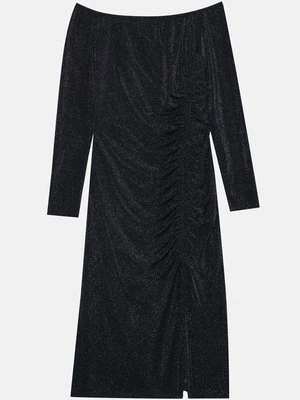 Sukienka koktajlowa Even&Odd