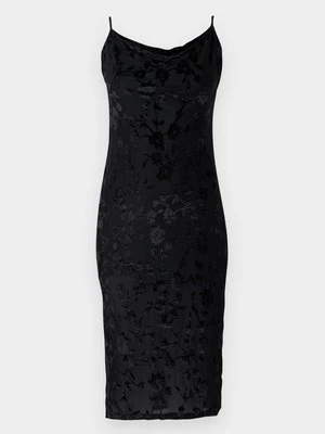 Sukienka koktajlowa Even&Odd