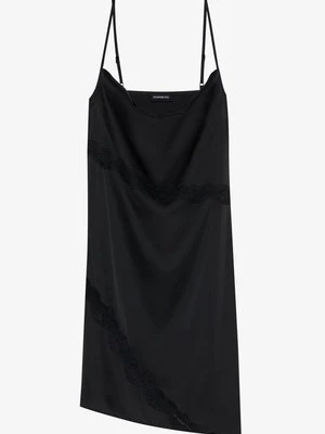 Sukienka koktajlowa Even&Odd