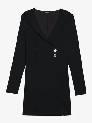 Sukienka koktajlowa Even&Odd