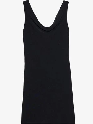 Sukienka koktajlowa Even&Odd