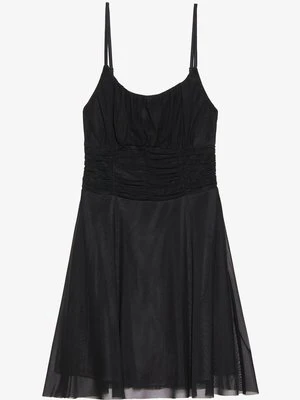 Sukienka koktajlowa Even&Odd