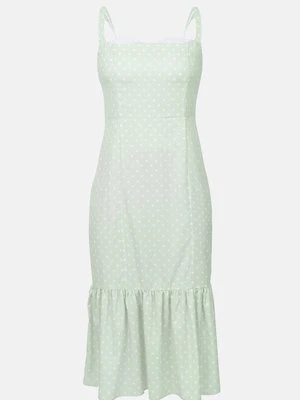 Sukienka koktajlowa Even&Odd