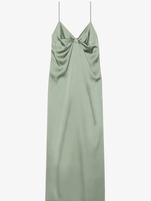 Sukienka koktajlowa Even&Odd