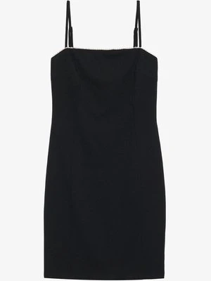 Sukienka koktajlowa Even&Odd