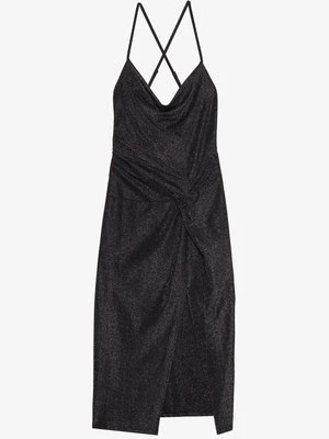 Sukienka koktajlowa Even&Odd