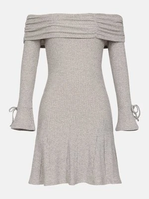 Sukienka koktajlowa Even&Odd