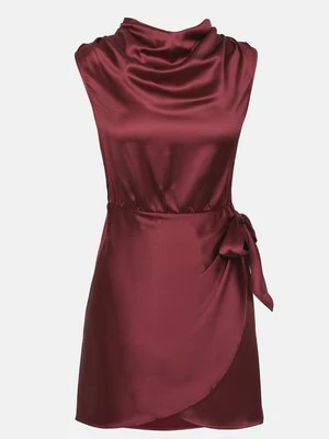 Sukienka koktajlowa Even&Odd