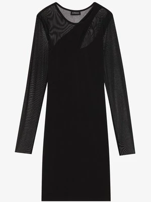 Sukienka koktajlowa Even&Odd