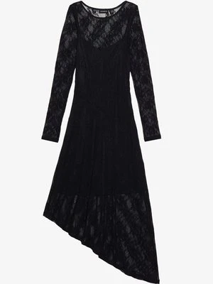 Sukienka koktajlowa Even&Odd