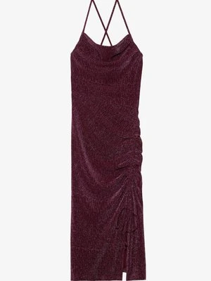 Sukienka koktajlowa Even&Odd