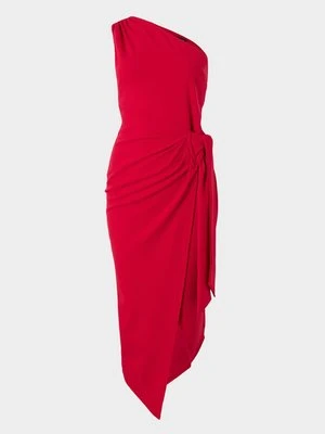 Sukienka koktajlowa Even&Odd