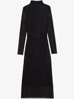 Sukienka koktajlowa Even&Odd