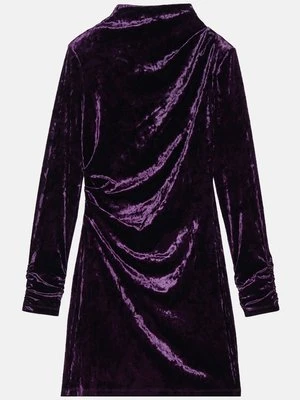 Sukienka koktajlowa Even&Odd