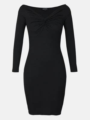 Sukienka koktajlowa Even&Odd