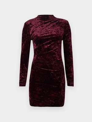 Sukienka koktajlowa Even&Odd