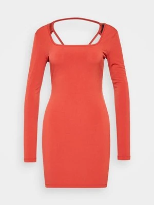 Sukienka koktajlowa Even&Odd