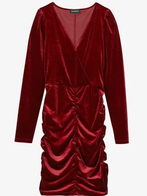 Sukienka koktajlowa Even&Odd