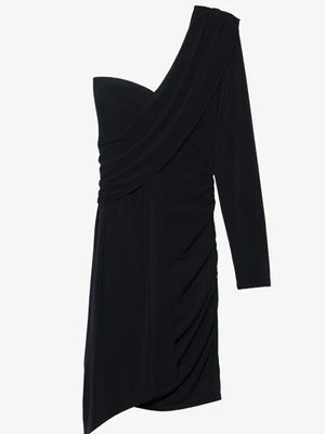 Sukienka koktajlowa Even&Odd