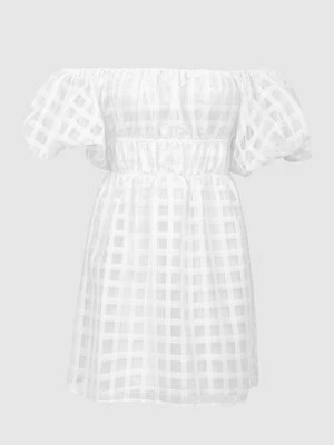 Sukienka koktajlowa Even&Odd