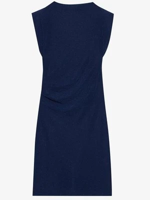 Sukienka koktajlowa Even&Odd