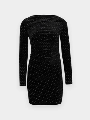 Sukienka koktajlowa Even&Odd