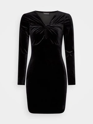 Sukienka koktajlowa Even&Odd