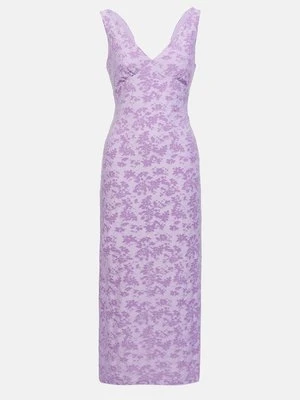 Sukienka koktajlowa Even&Odd