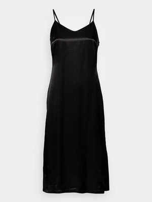 Sukienka koktajlowa Even&Odd