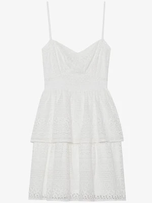 Sukienka koktajlowa Even&Odd