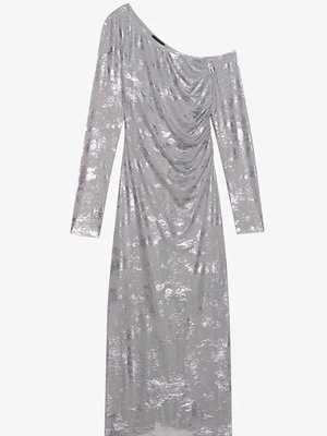 Sukienka koktajlowa Even&Odd